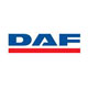 DAF