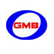 GMB